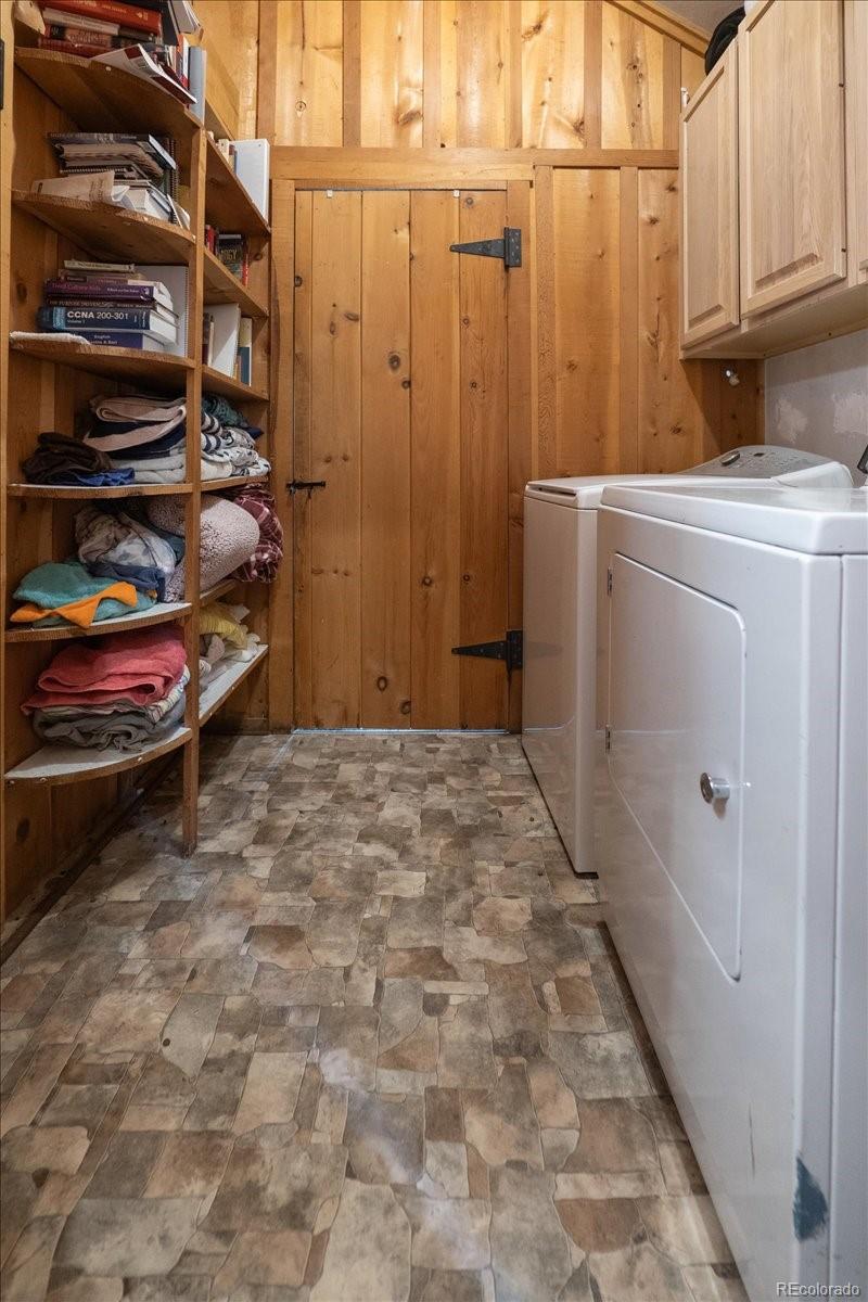 MLS Image #19 for 11416  belvidere avenue,green mountain falls, Colorado