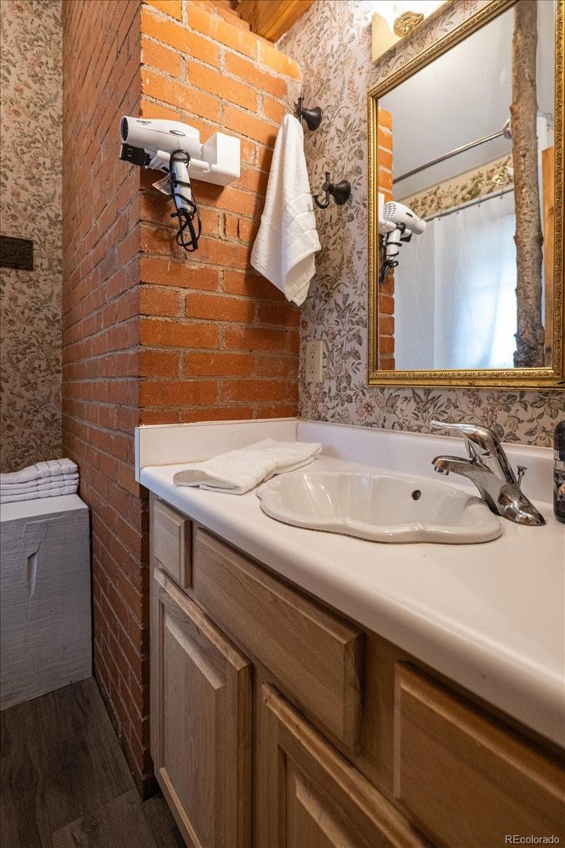 MLS Image #20 for 11416  belvidere avenue,green mountain falls, Colorado