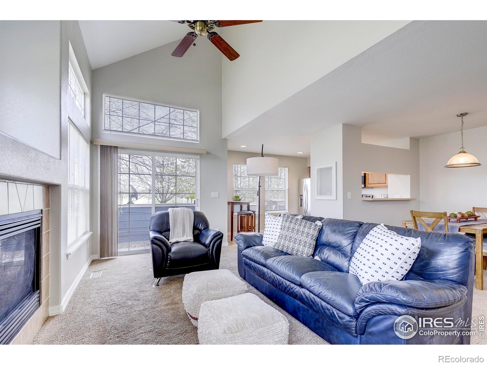 MLS Image #1 for 13900  lake song lane,broomfield, Colorado