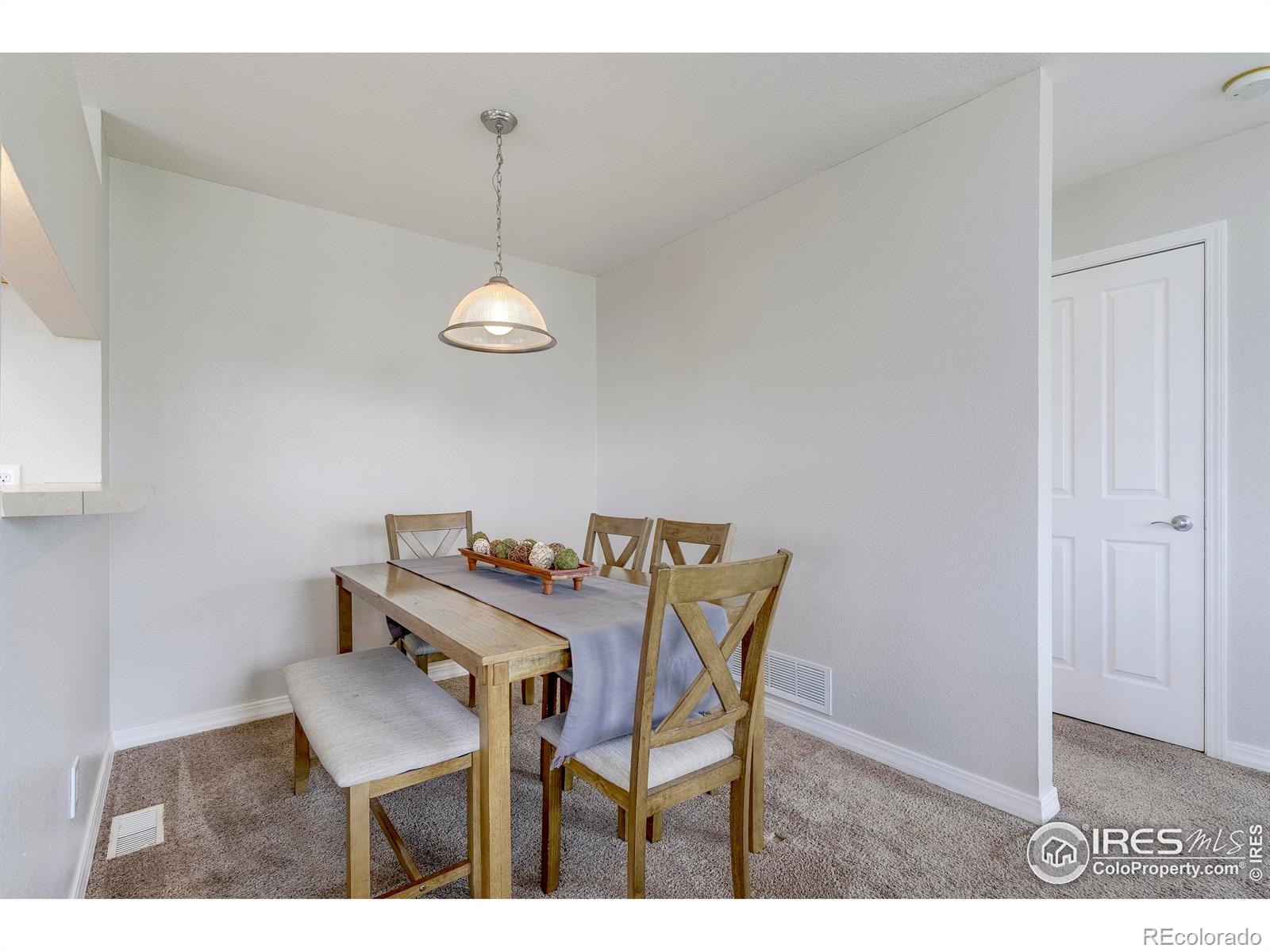 MLS Image #14 for 13900  lake song lane,broomfield, Colorado