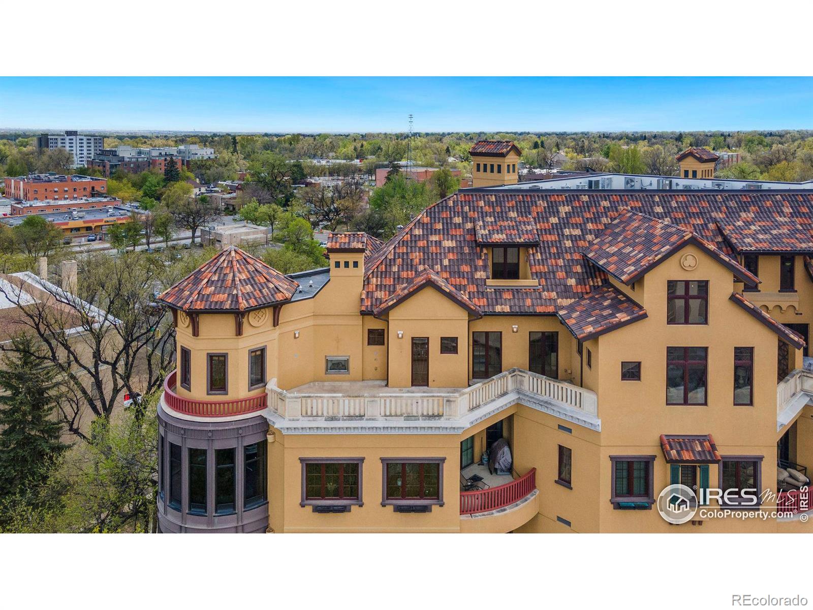 MLS Image #1 for 224  canyon avenue,fort collins, Colorado