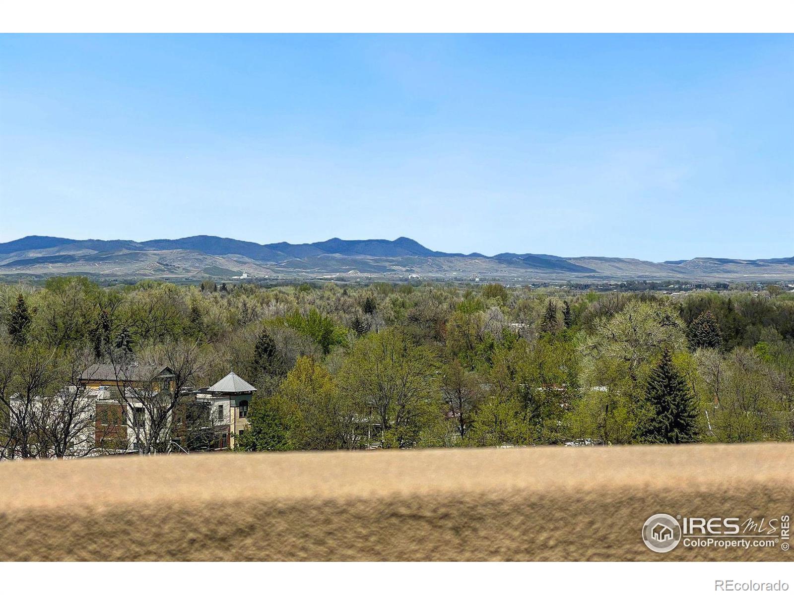 MLS Image #28 for 224  canyon avenue,fort collins, Colorado