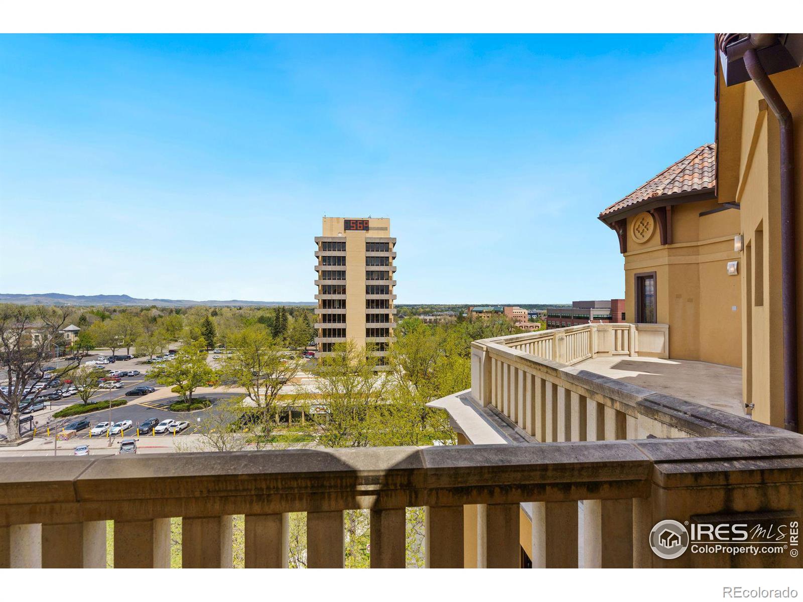 MLS Image #32 for 224  canyon avenue,fort collins, Colorado