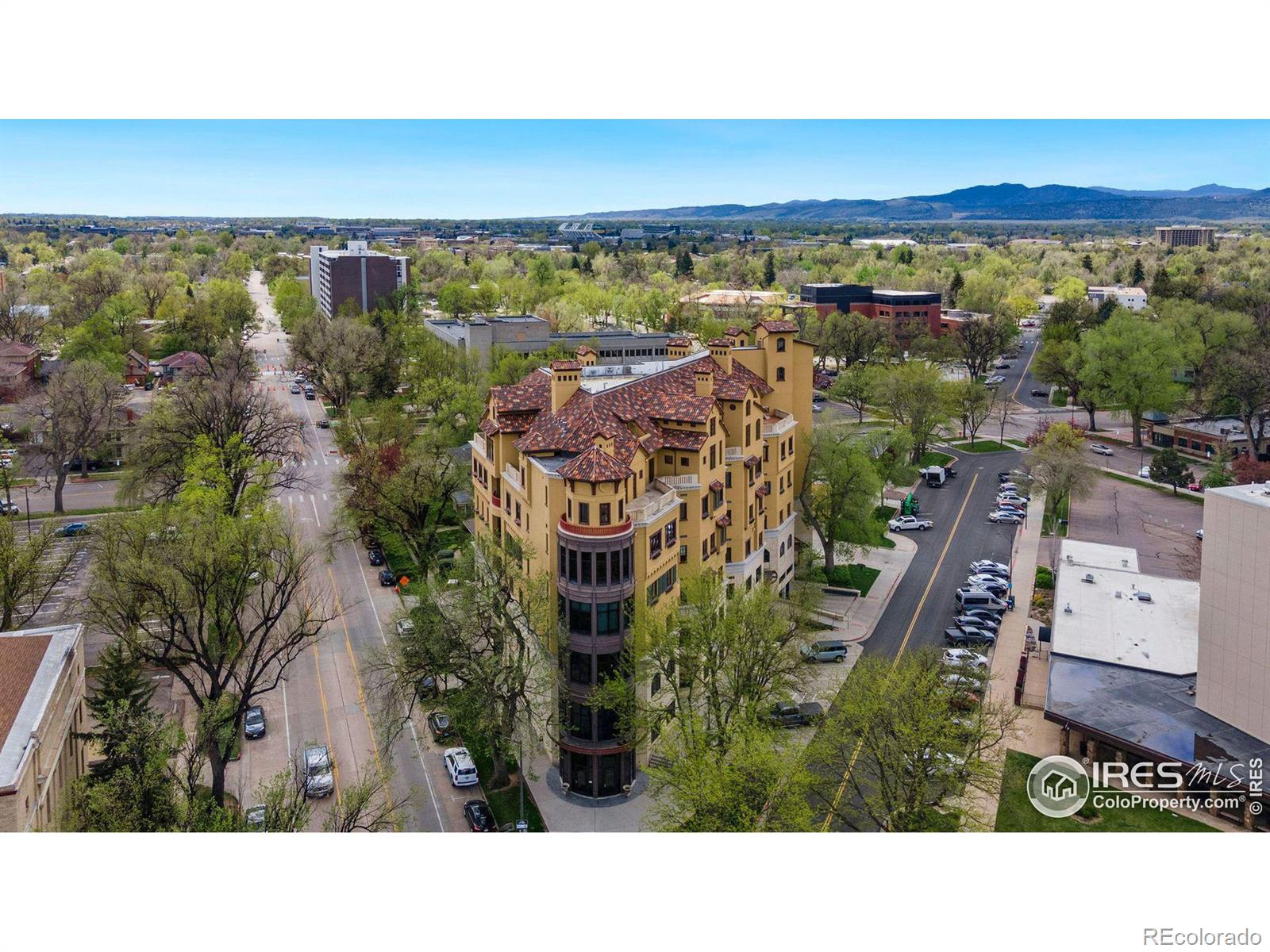 MLS Image #37 for 224  canyon avenue,fort collins, Colorado