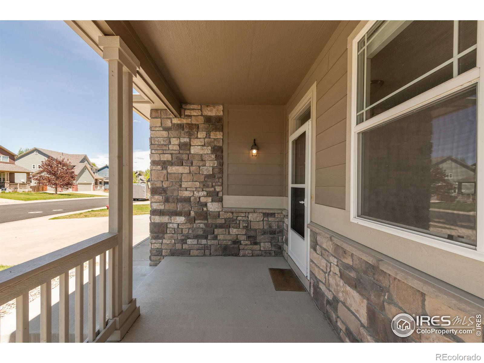 CMA Image for 10699  ferncrest street,Firestone, Colorado