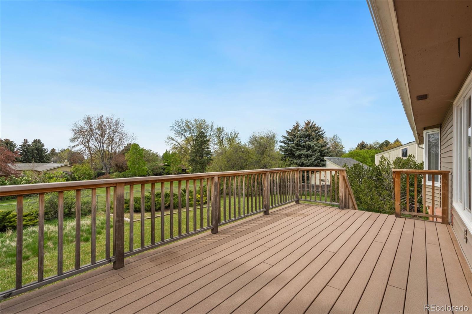 MLS Image #18 for 1831  rangeview drive,fort collins, Colorado