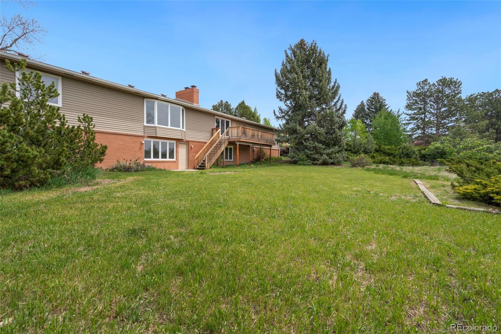 MLS Image #25 for 1831  rangeview drive,fort collins, Colorado