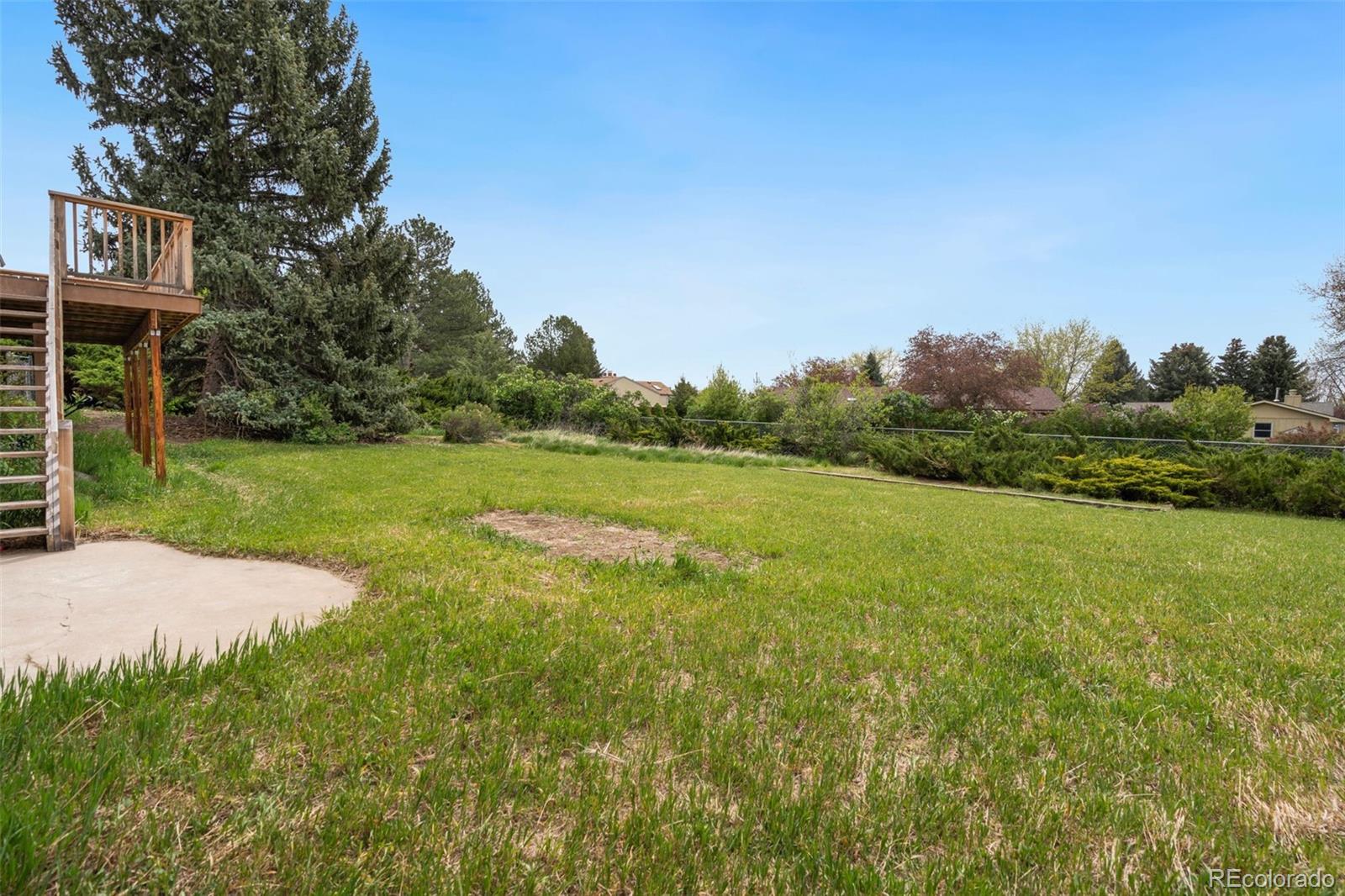 MLS Image #27 for 1831  rangeview drive,fort collins, Colorado