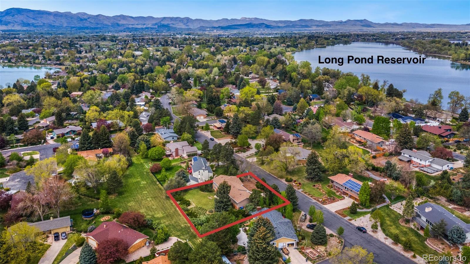 MLS Image #29 for 1831  rangeview drive,fort collins, Colorado