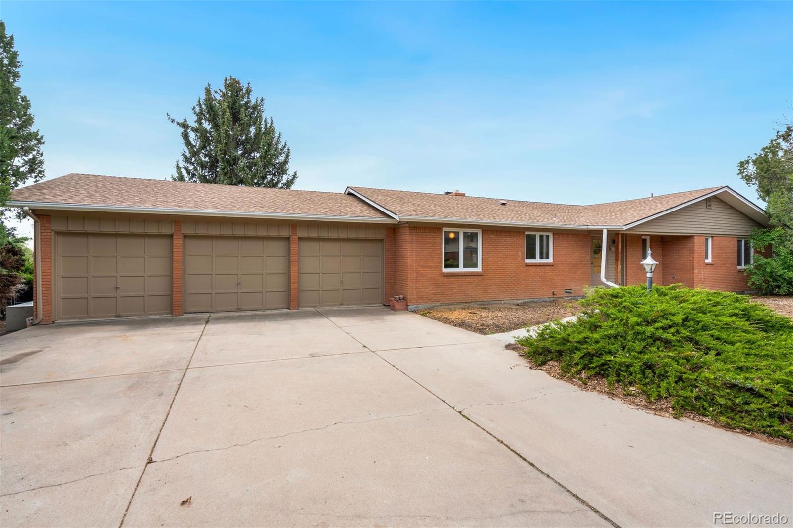 MLS Image #3 for 1831  rangeview drive,fort collins, Colorado