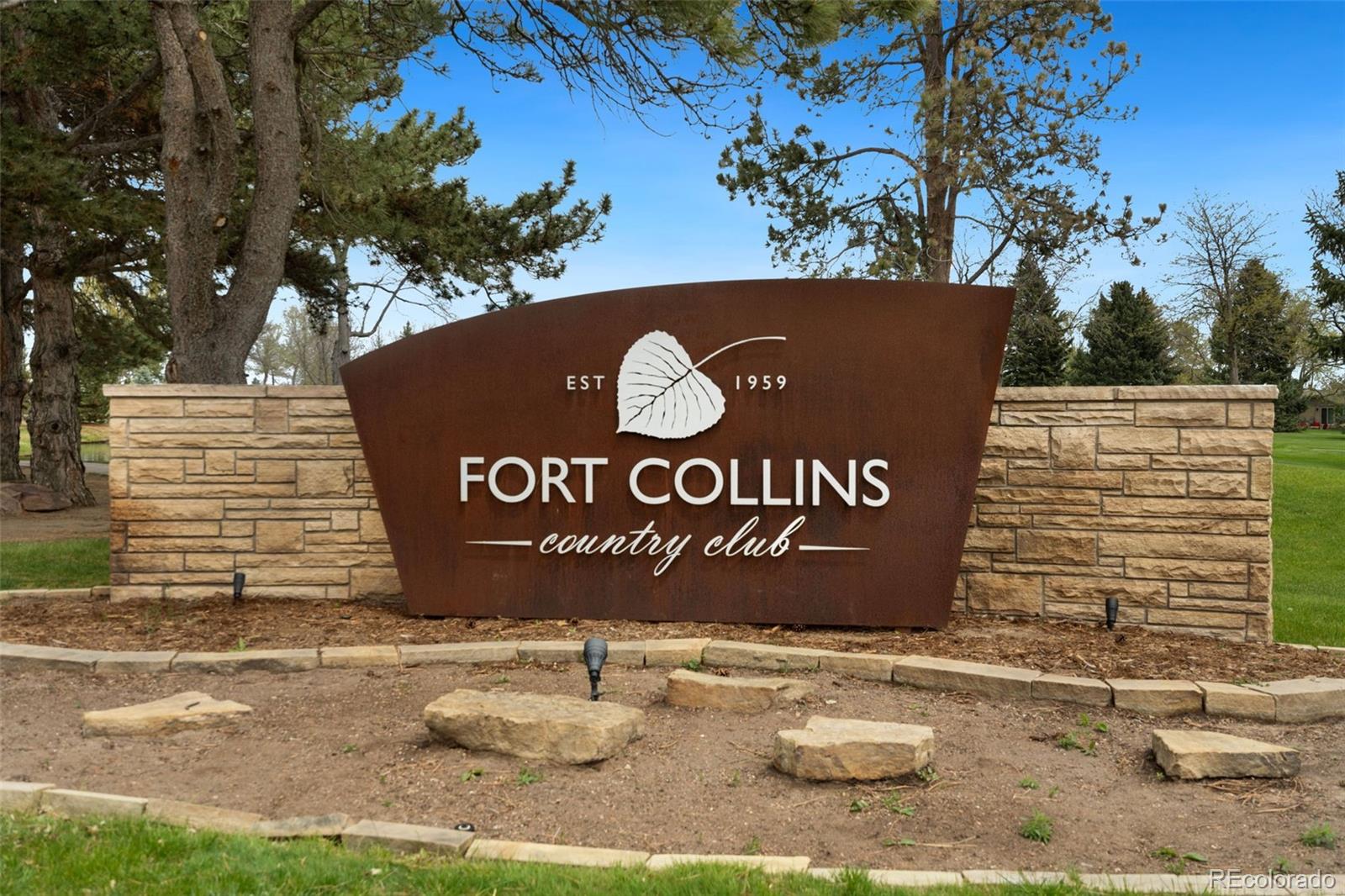 MLS Image #35 for 1831  rangeview drive,fort collins, Colorado