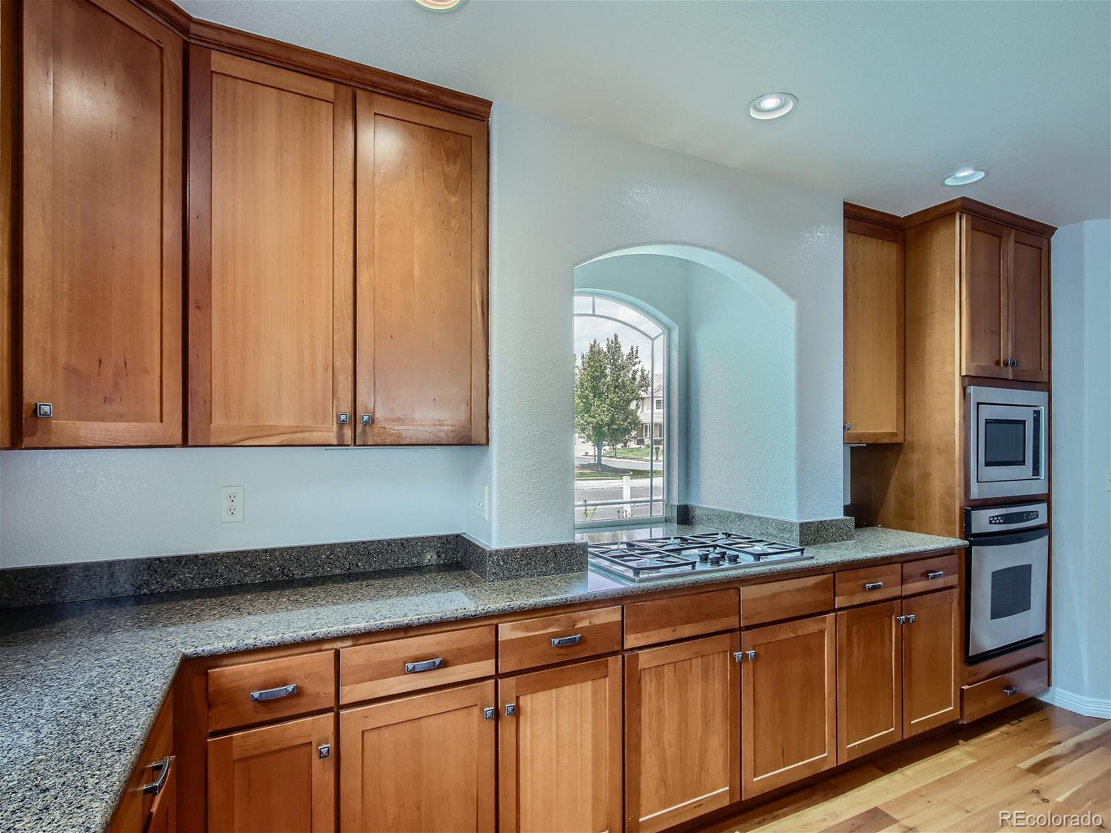 MLS Image #13 for 4706  longs court,broomfield, Colorado