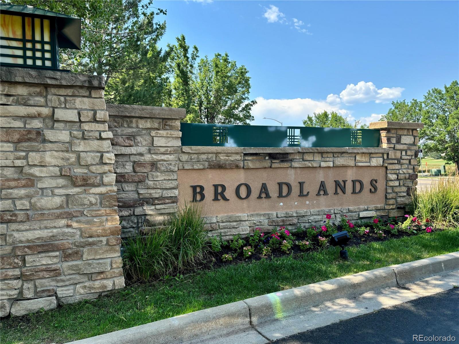 MLS Image #3 for 4706  longs court,broomfield, Colorado