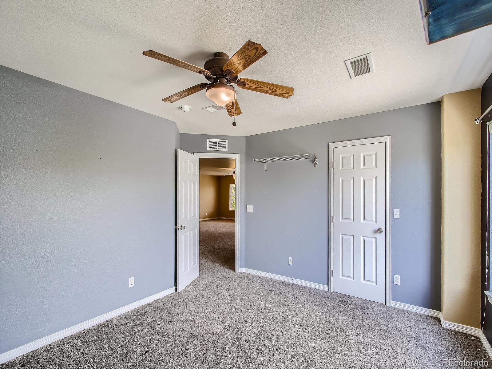 MLS Image #30 for 4706  longs court,broomfield, Colorado