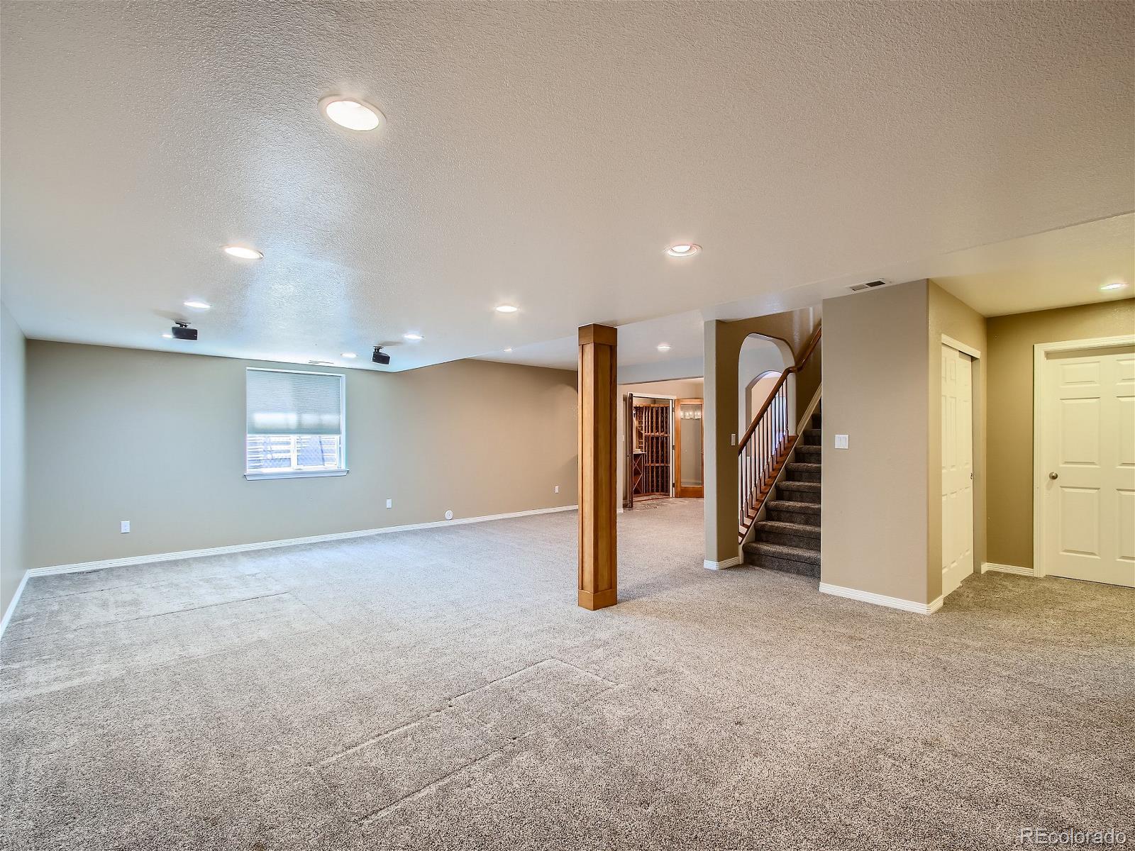 MLS Image #35 for 4706  longs court,broomfield, Colorado