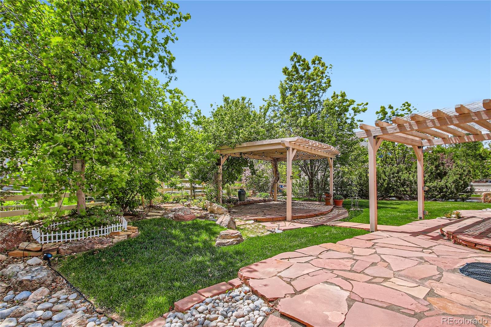 MLS Image #41 for 4706  longs court,broomfield, Colorado