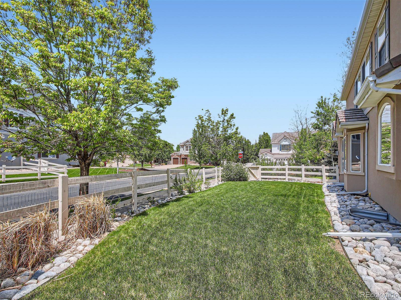 MLS Image #42 for 4706  longs court,broomfield, Colorado