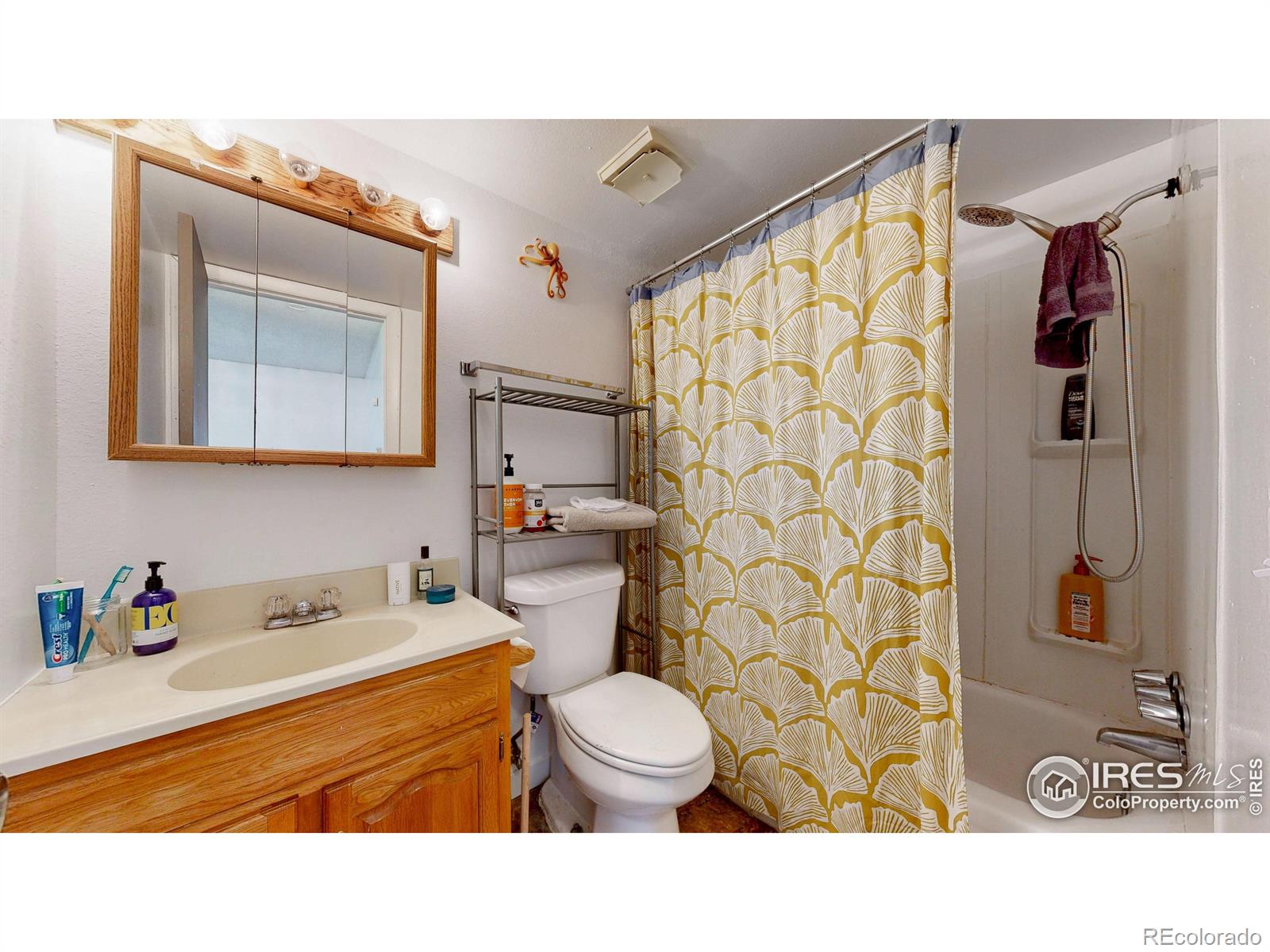 MLS Image #10 for 1705  heatheridge road,fort collins, Colorado