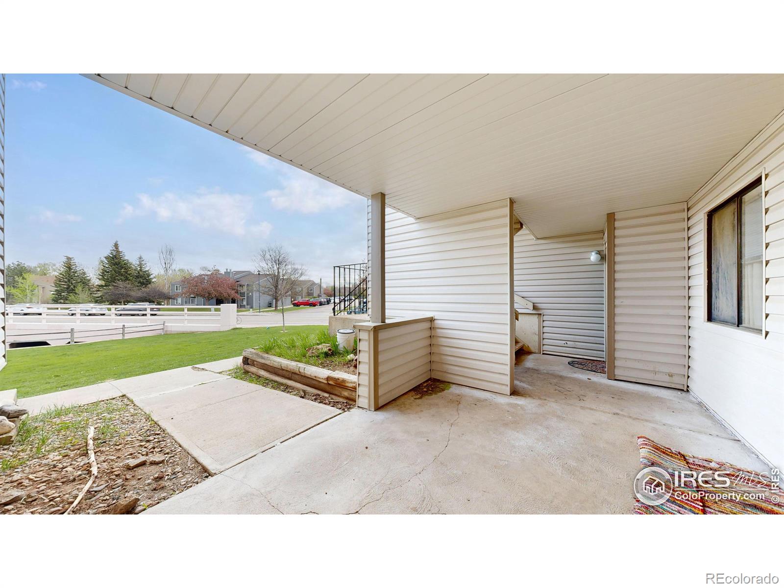 MLS Image #11 for 1705  heatheridge road,fort collins, Colorado