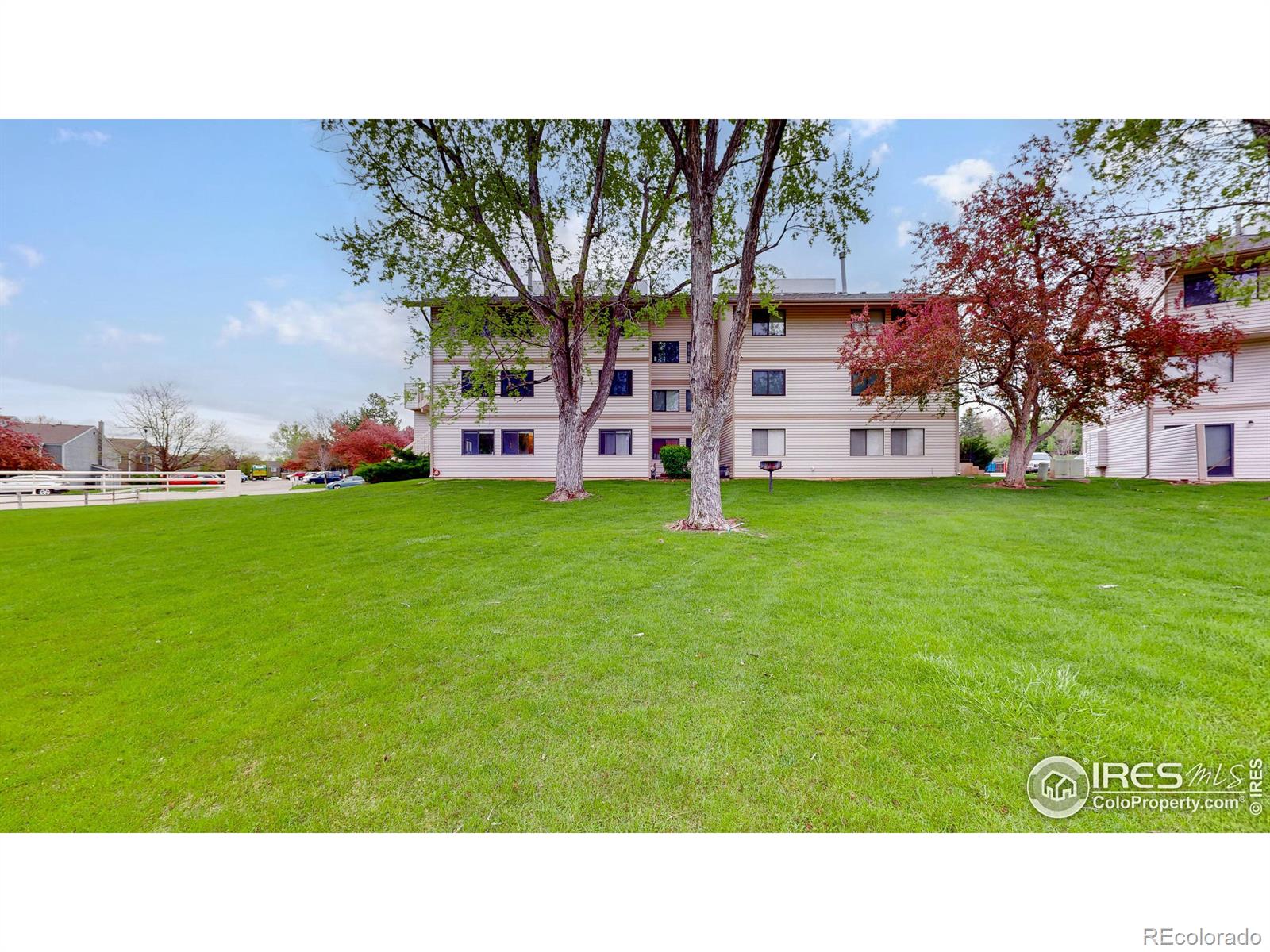 MLS Image #12 for 1705  heatheridge road,fort collins, Colorado