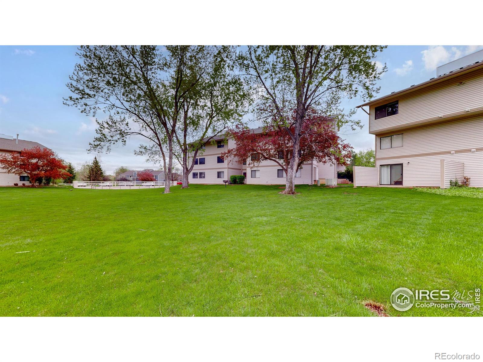 MLS Image #13 for 1705  heatheridge road,fort collins, Colorado