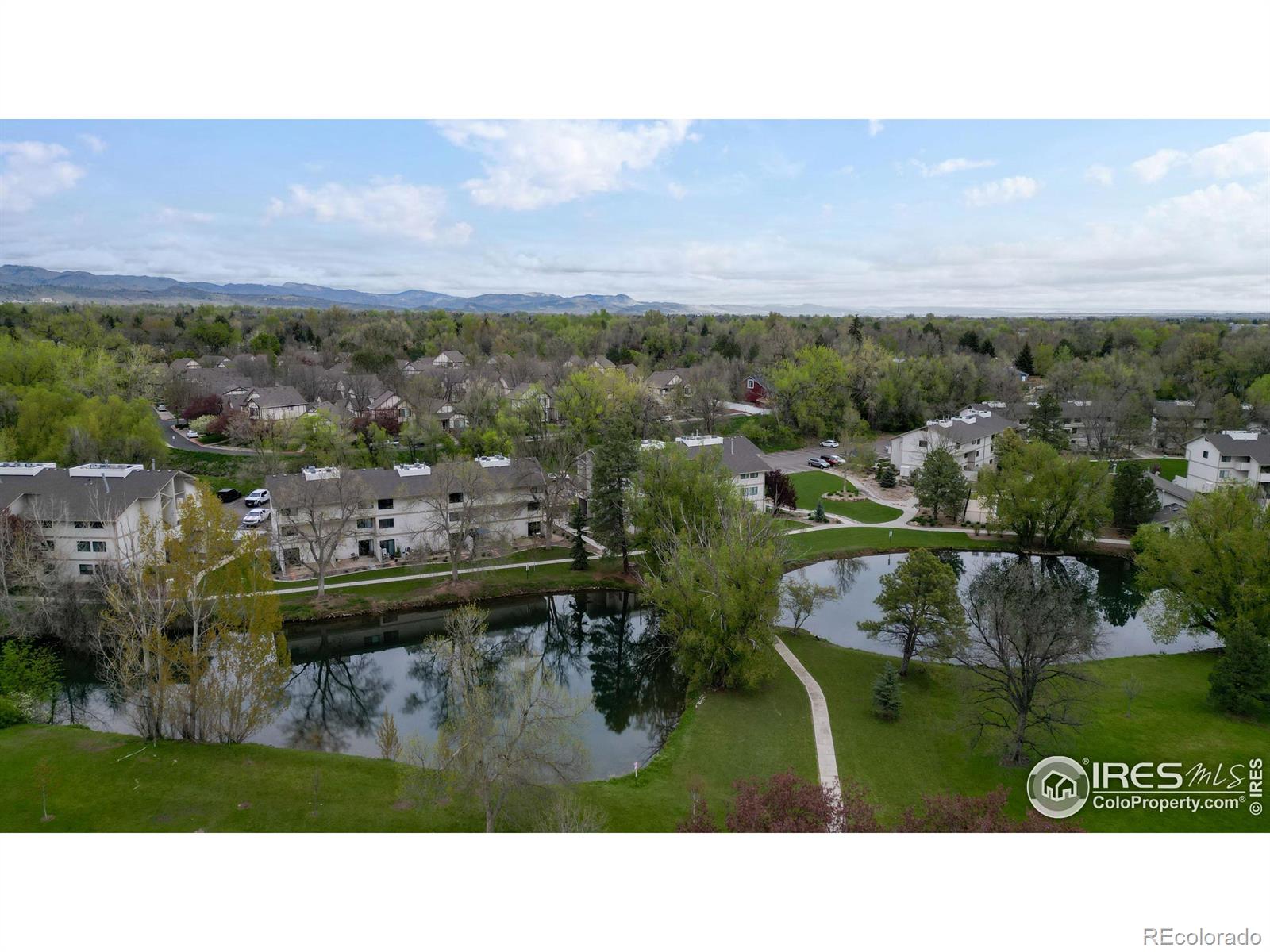 MLS Image #16 for 1705  heatheridge road,fort collins, Colorado