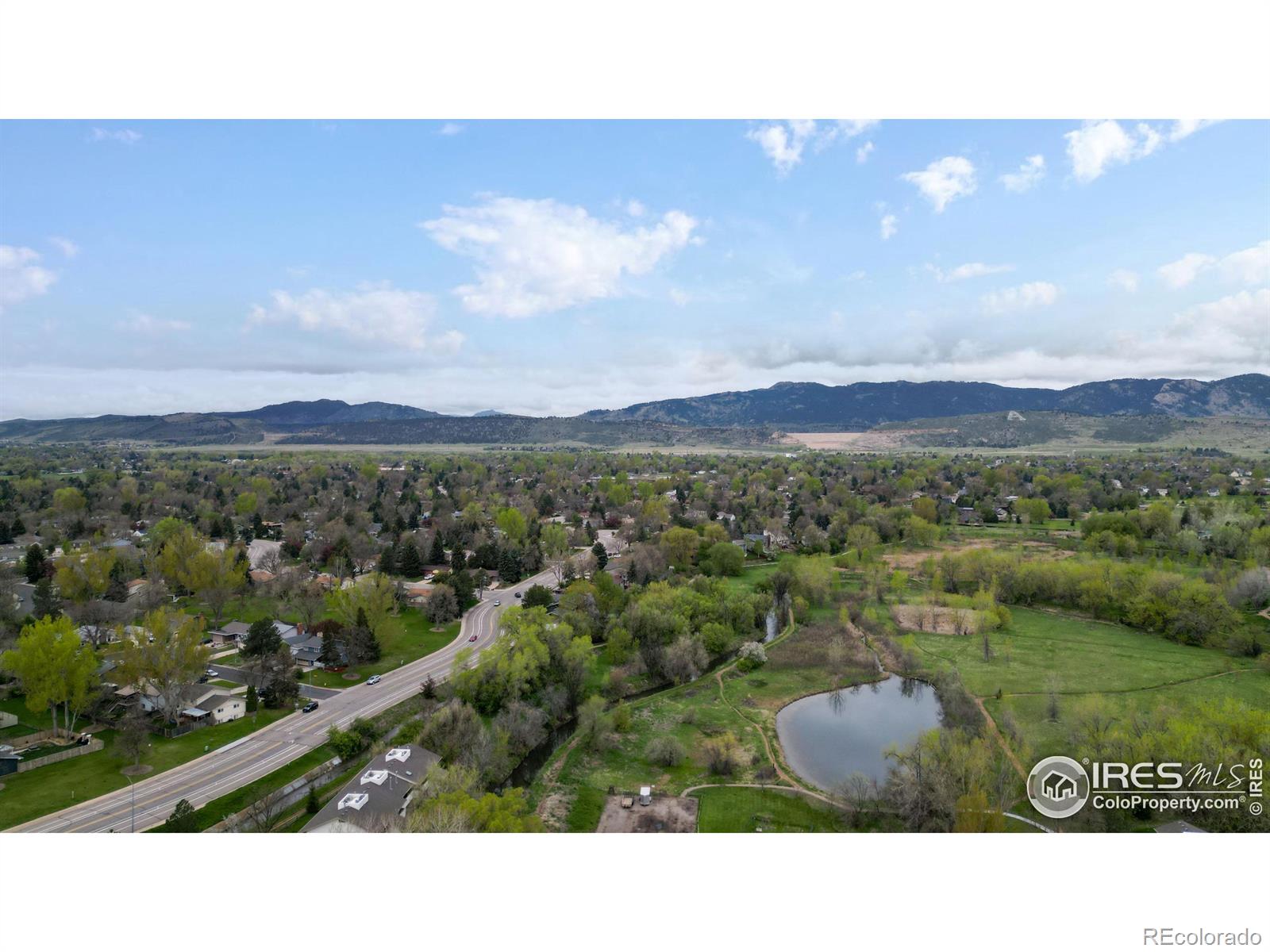 MLS Image #17 for 1705  heatheridge road,fort collins, Colorado