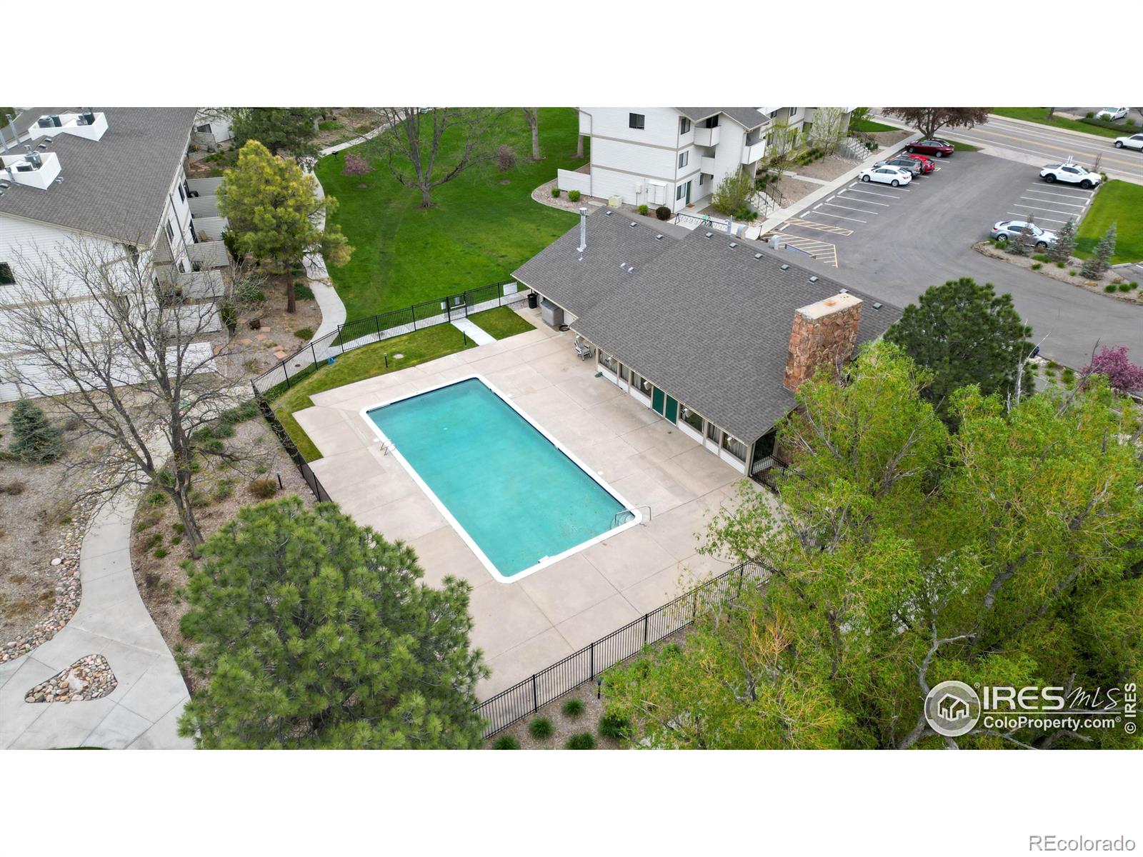 MLS Image #18 for 1705  heatheridge road,fort collins, Colorado