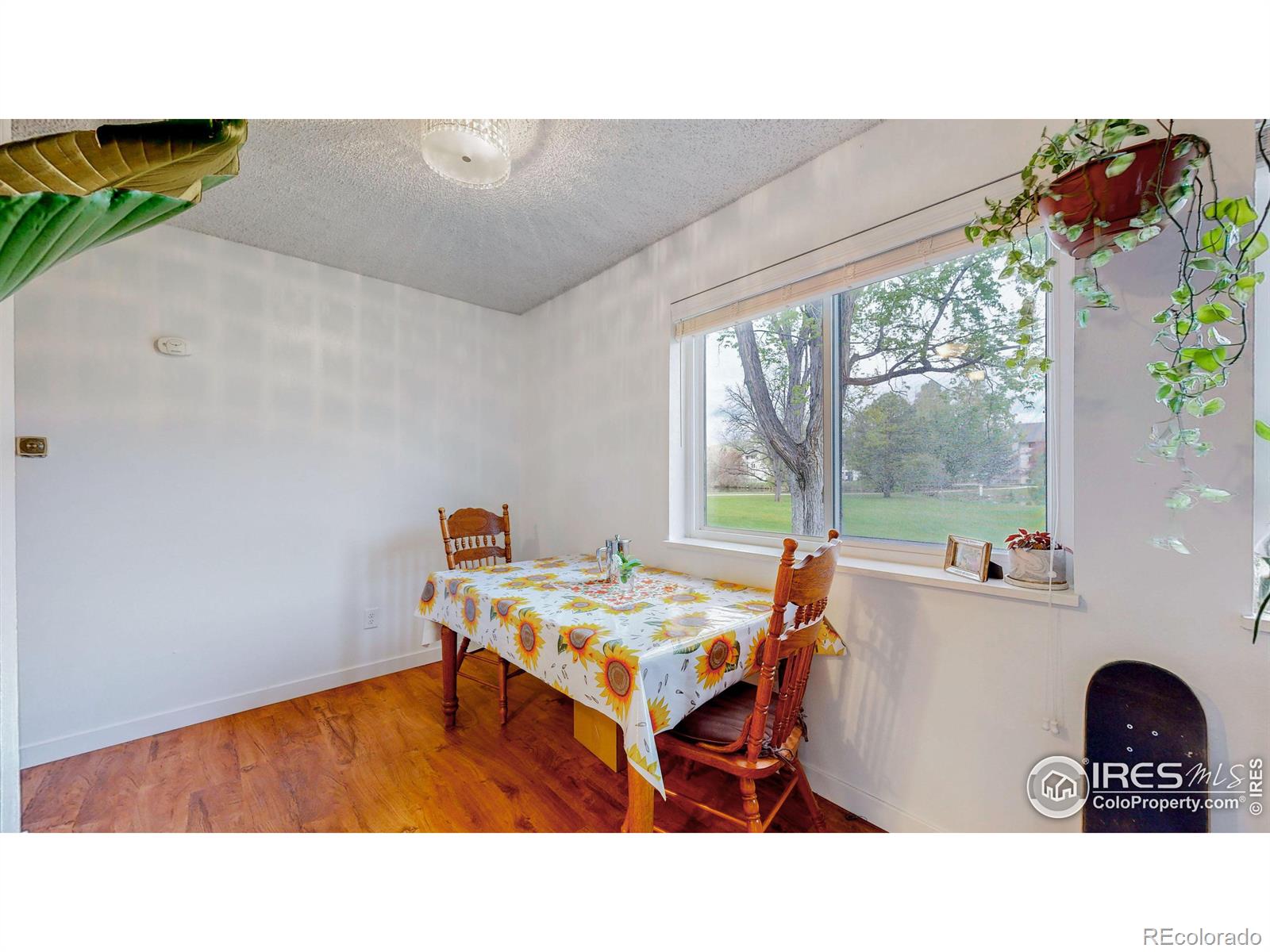 MLS Image #6 for 1705  heatheridge road,fort collins, Colorado