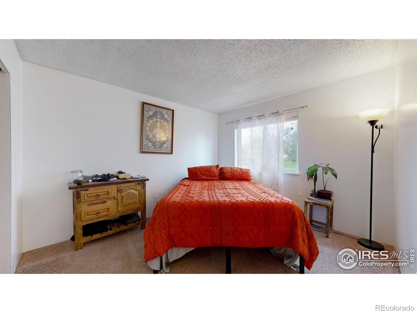 MLS Image #8 for 1705  heatheridge road,fort collins, Colorado