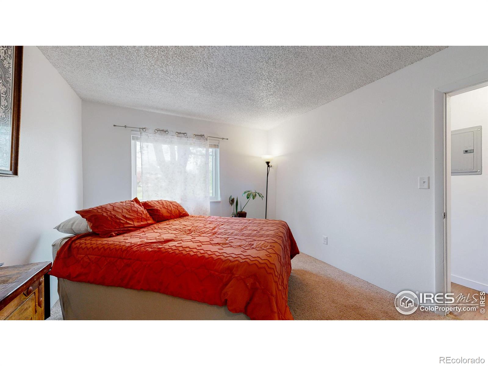 MLS Image #9 for 1705  heatheridge road,fort collins, Colorado