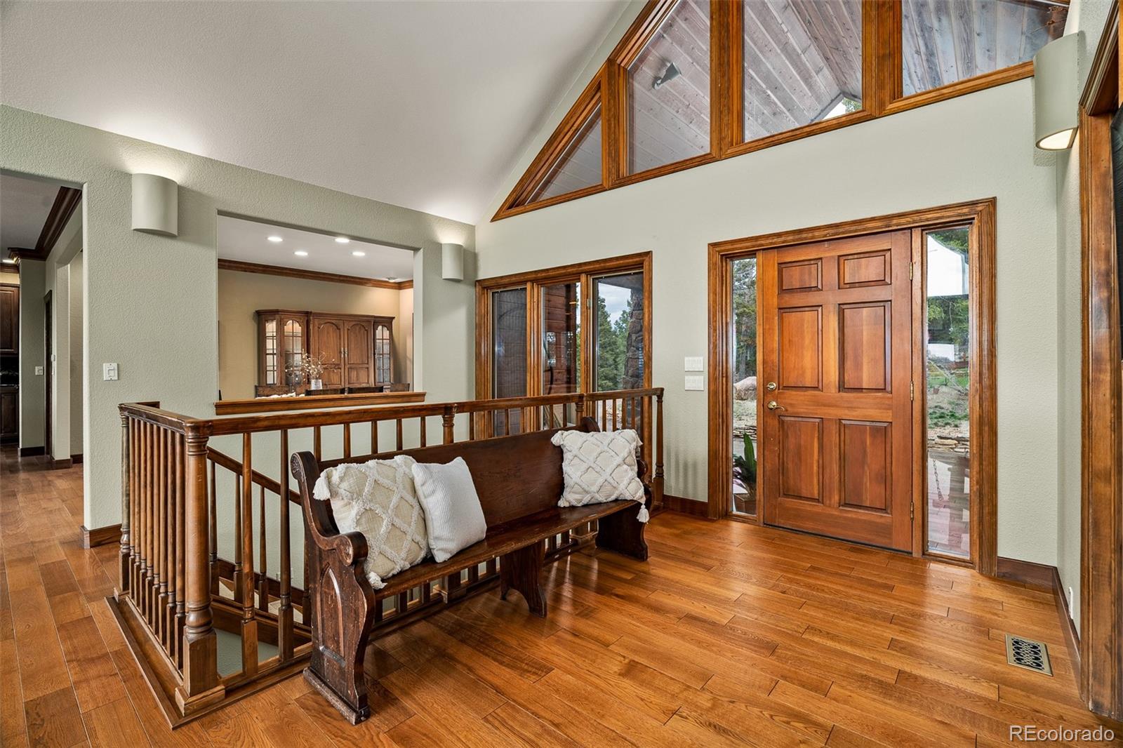 MLS Image #8 for 2755  elk ridge south ,divide, Colorado