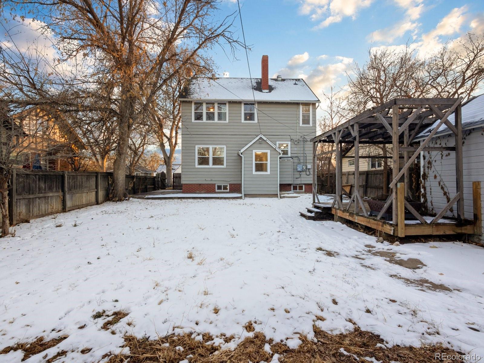 MLS Image #24 for 210  columbine street,sterling, Colorado