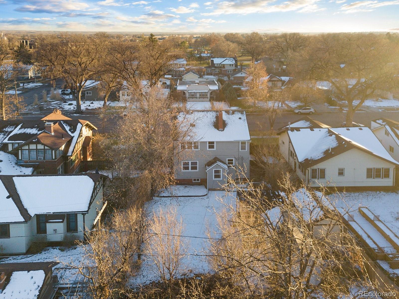 MLS Image #26 for 210  columbine street,sterling, Colorado