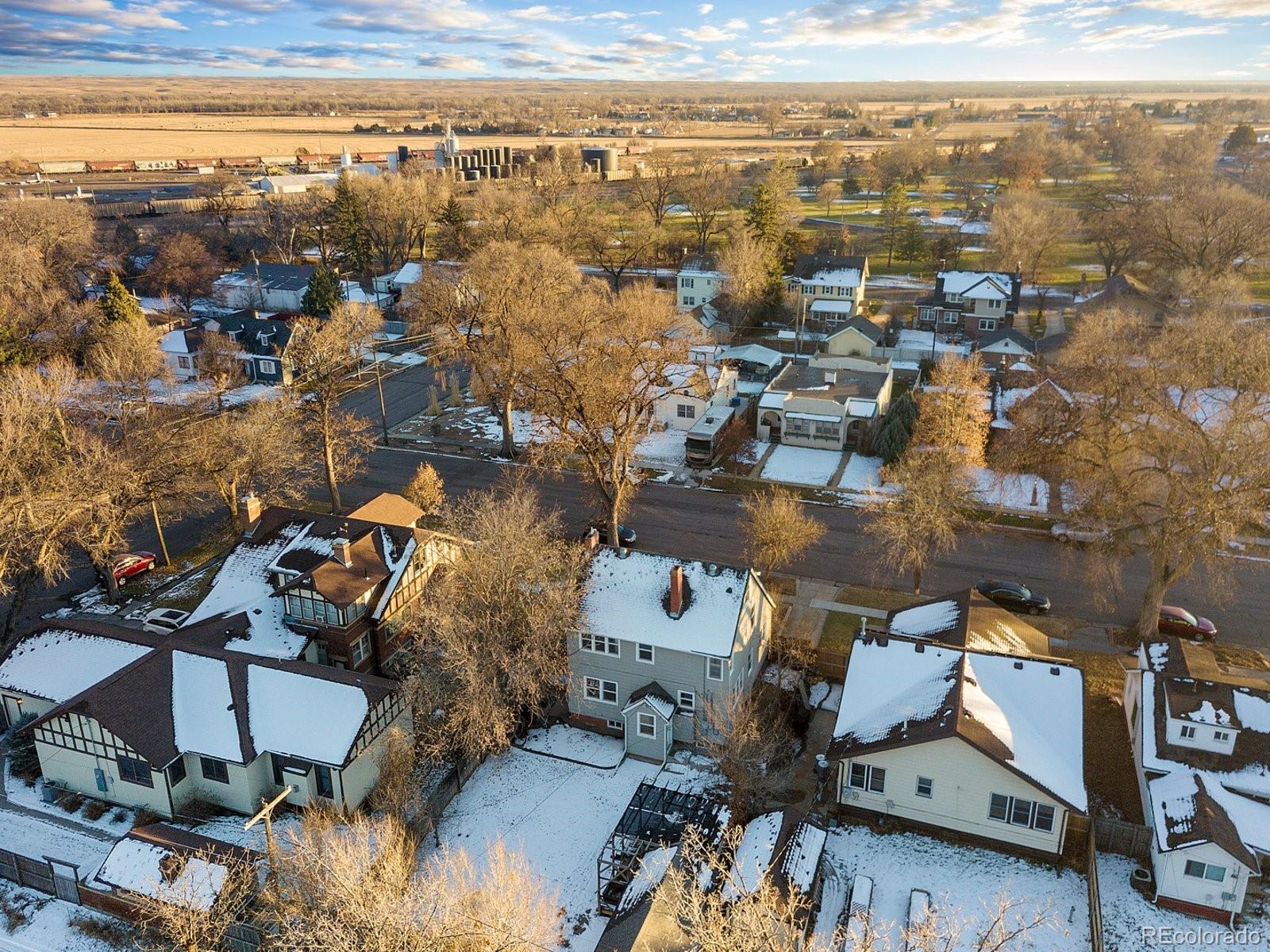 MLS Image #27 for 210  columbine street,sterling, Colorado