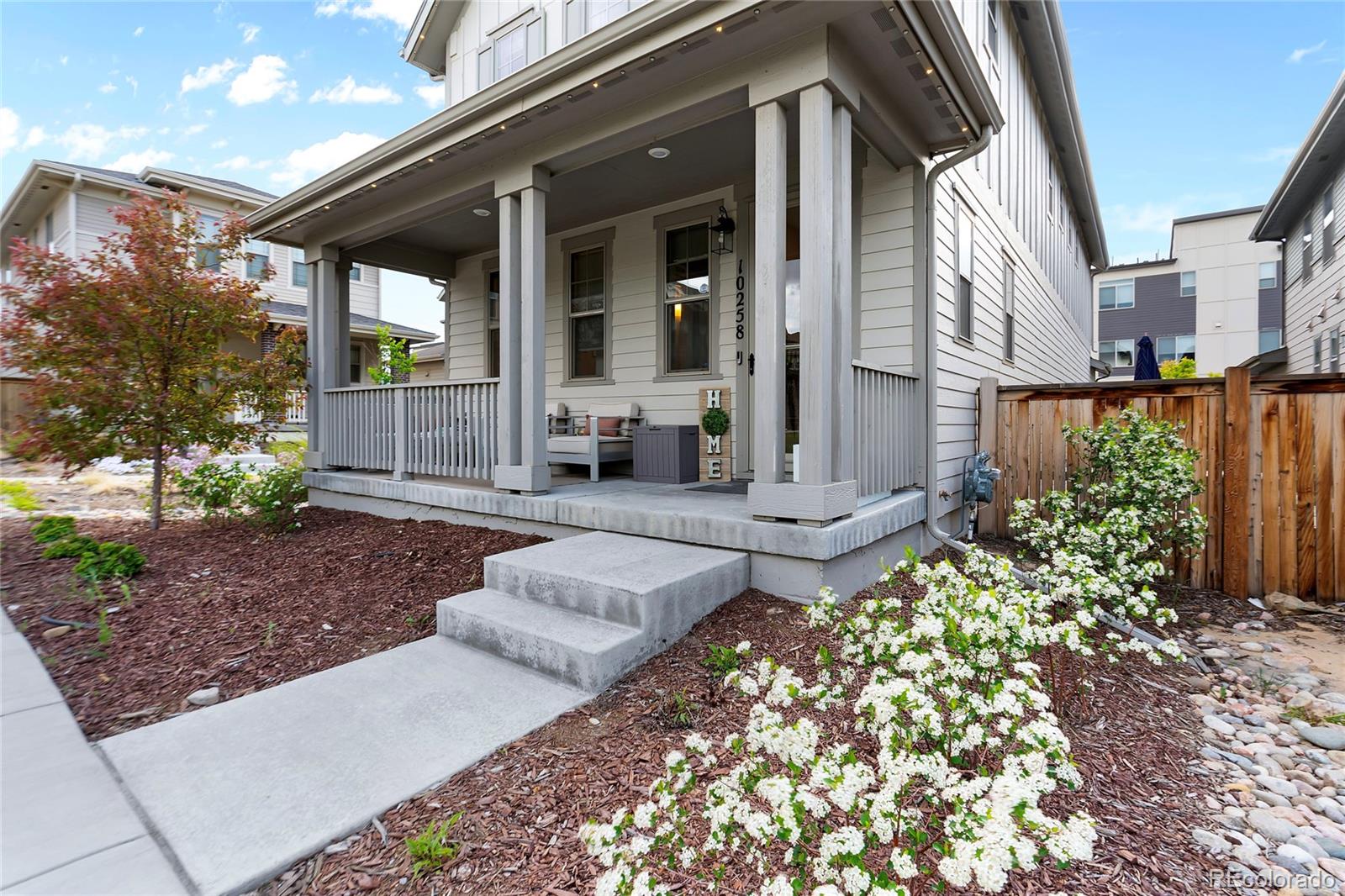 MLS Image #46 for 10258 e 57th avenue,denver, Colorado