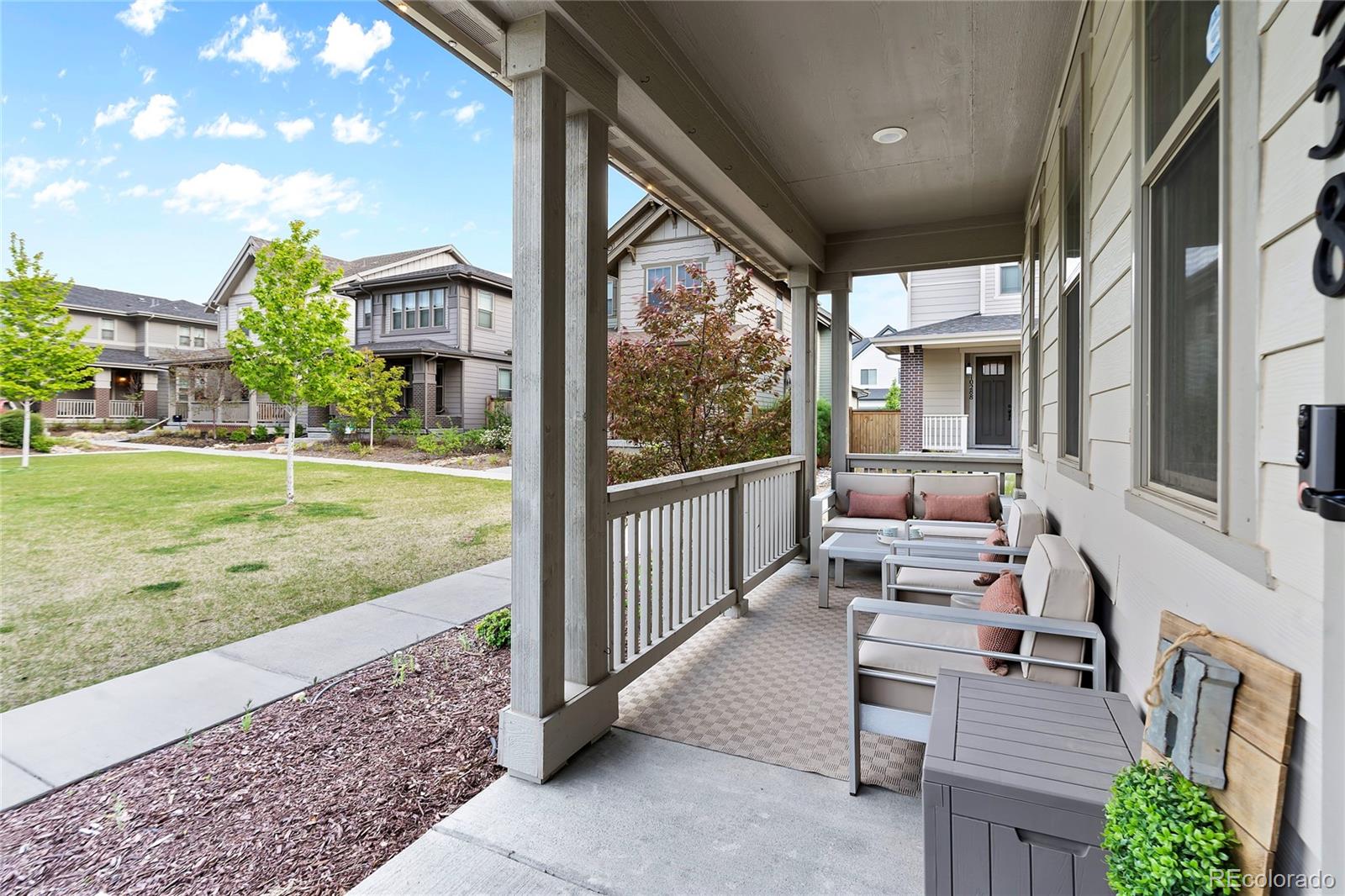 MLS Image #47 for 10258 e 57th avenue,denver, Colorado