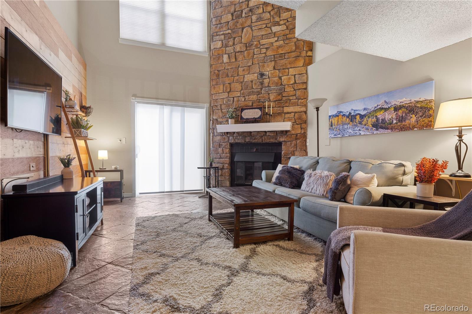 MLS Image #12 for 2752 e nichols circle,centennial, Colorado