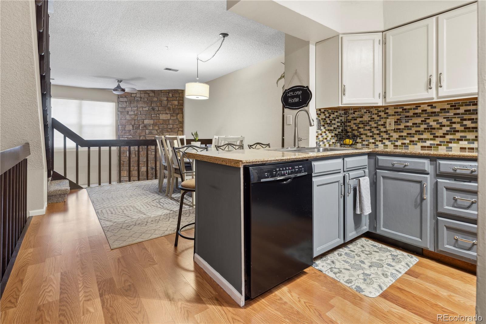 MLS Image #22 for 2752 e nichols circle,centennial, Colorado