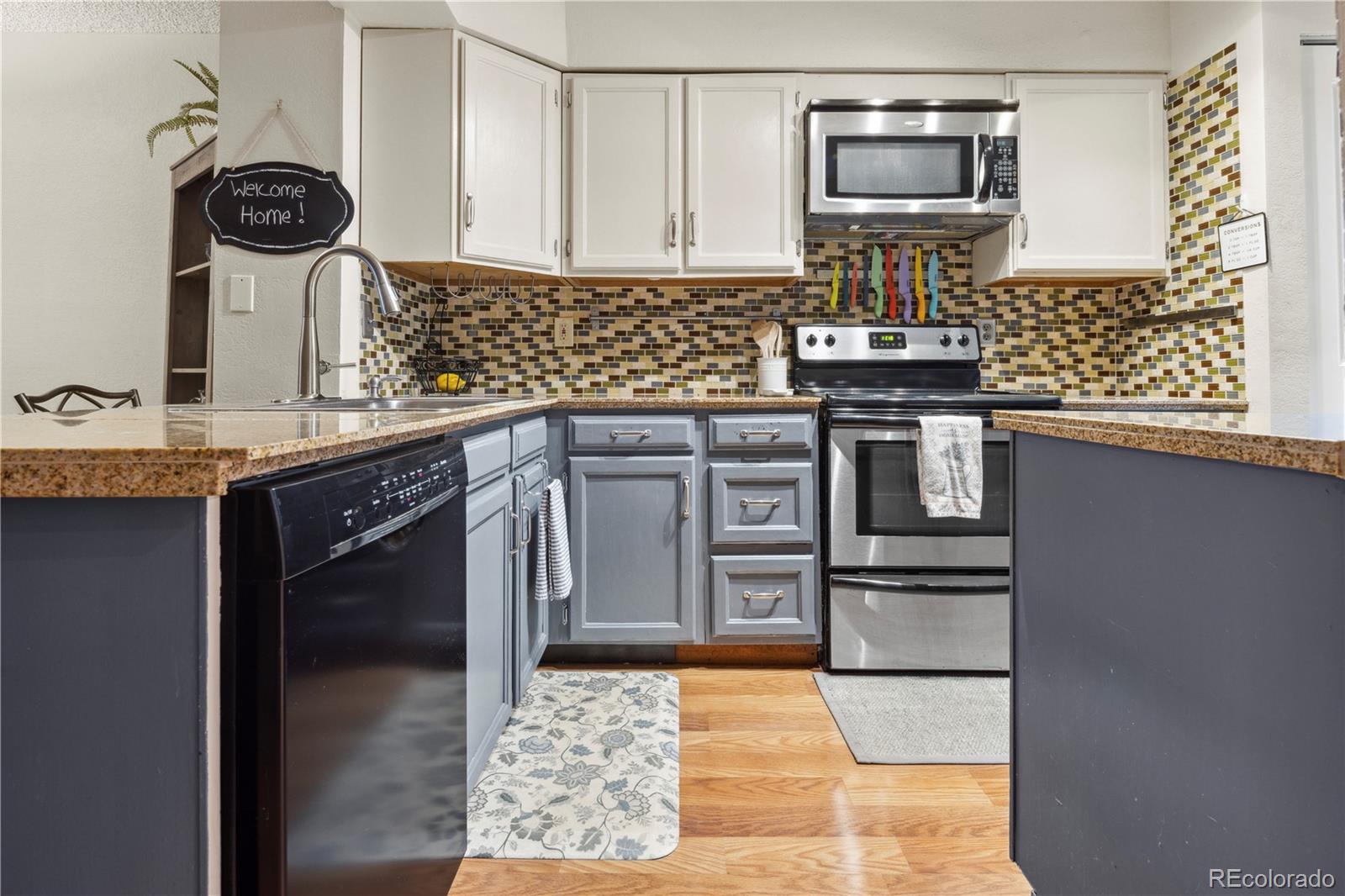 MLS Image #23 for 2752 e nichols circle,centennial, Colorado