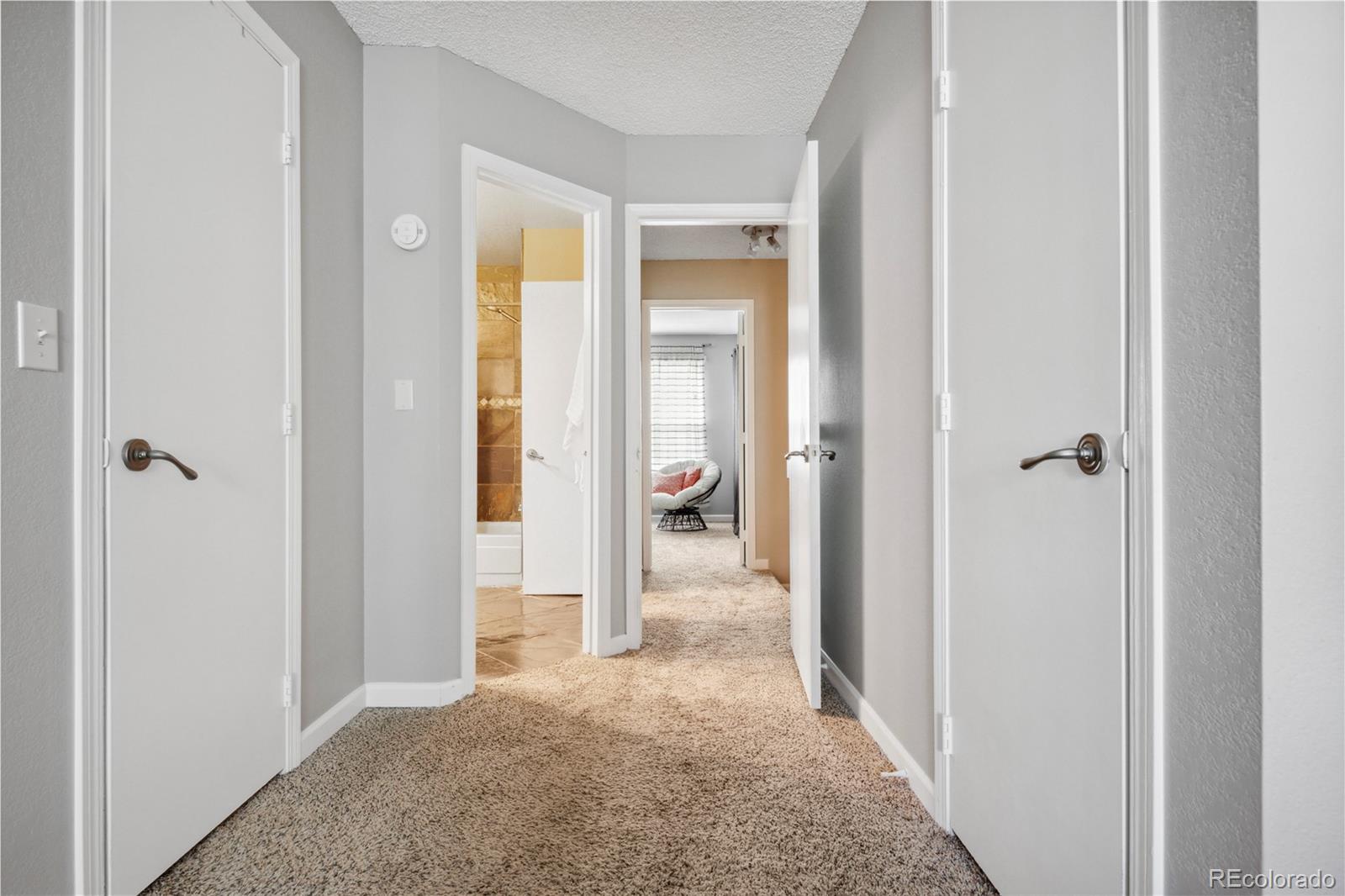 MLS Image #7 for 2752 e nichols circle,centennial, Colorado