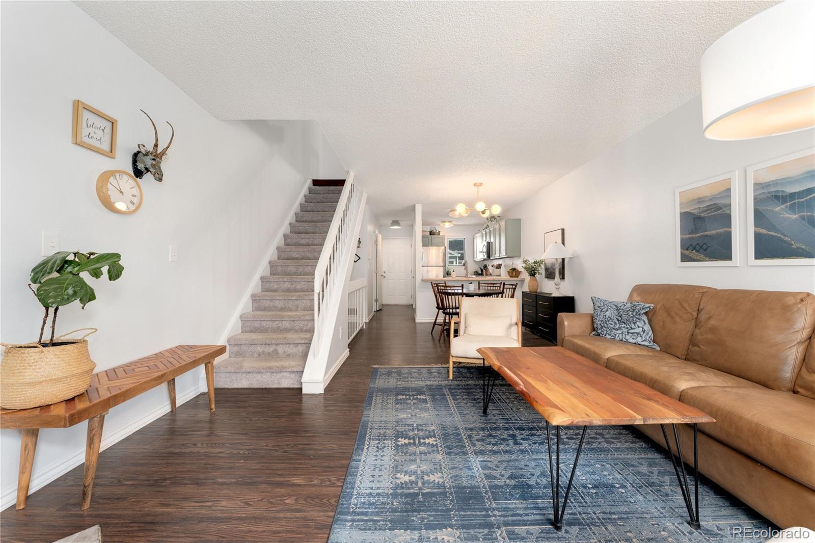 MLS Image #12 for 7474 e arkansas avenue,denver, Colorado