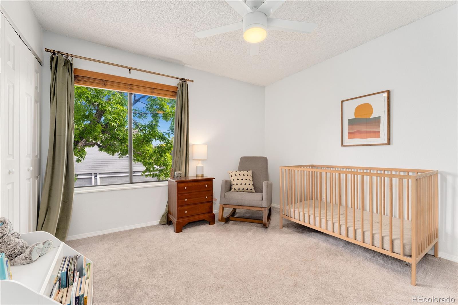 MLS Image #17 for 7474 e arkansas avenue,denver, Colorado