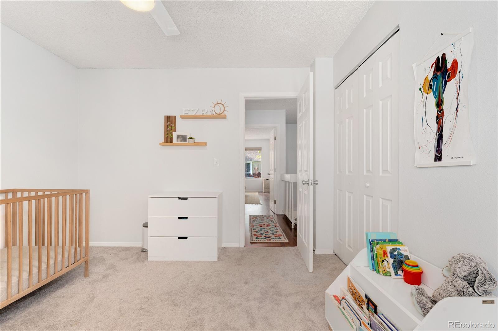 MLS Image #18 for 7474 e arkansas avenue,denver, Colorado