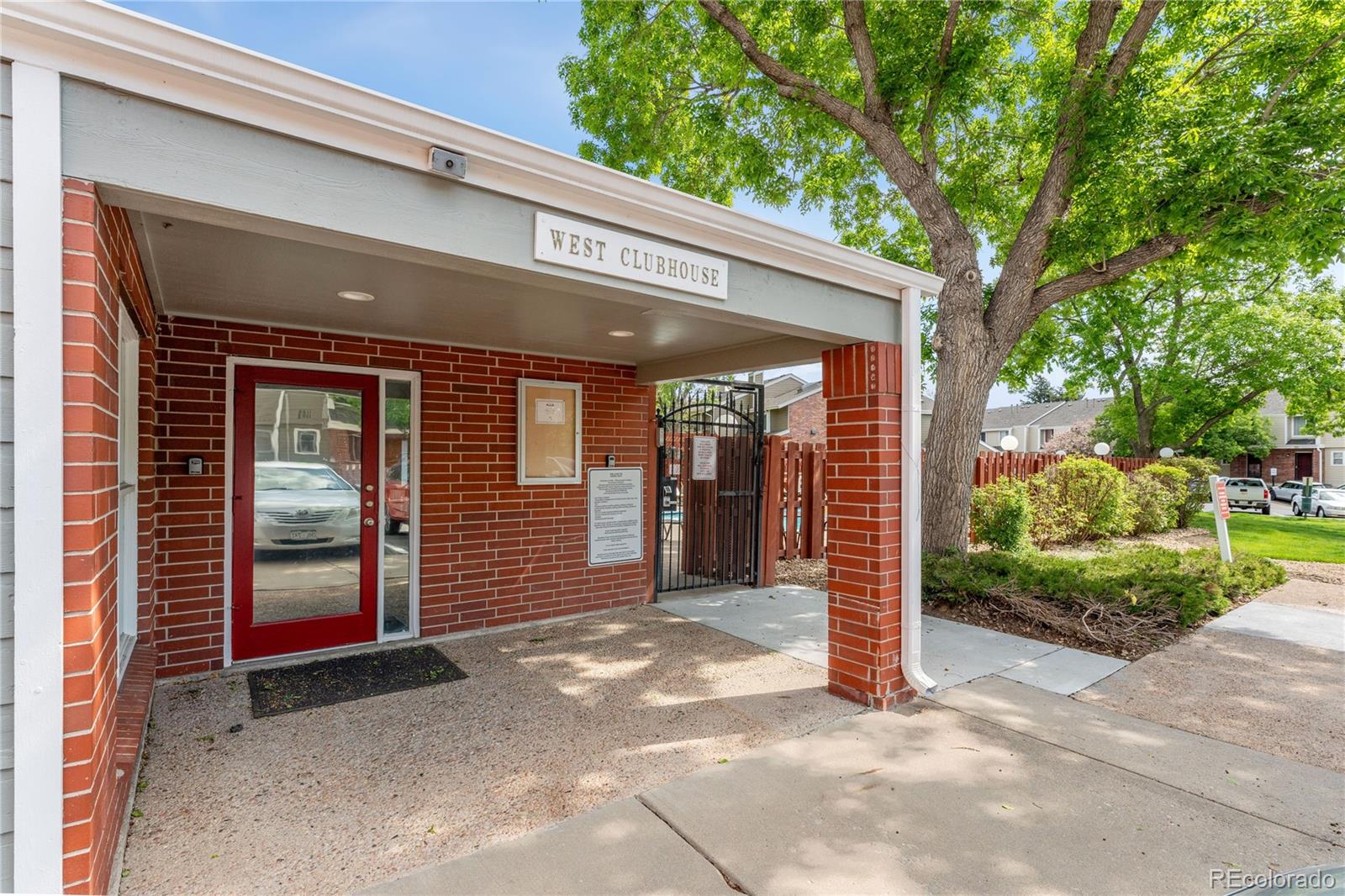 MLS Image #26 for 7474 e arkansas avenue,denver, Colorado