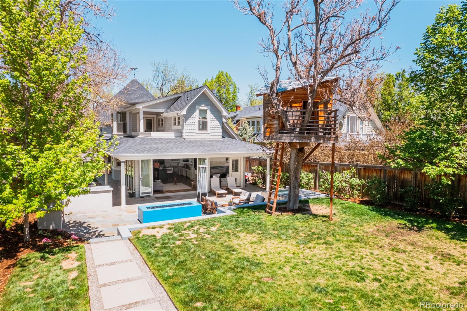 MLS Image #47 for 504  marine street,boulder, Colorado