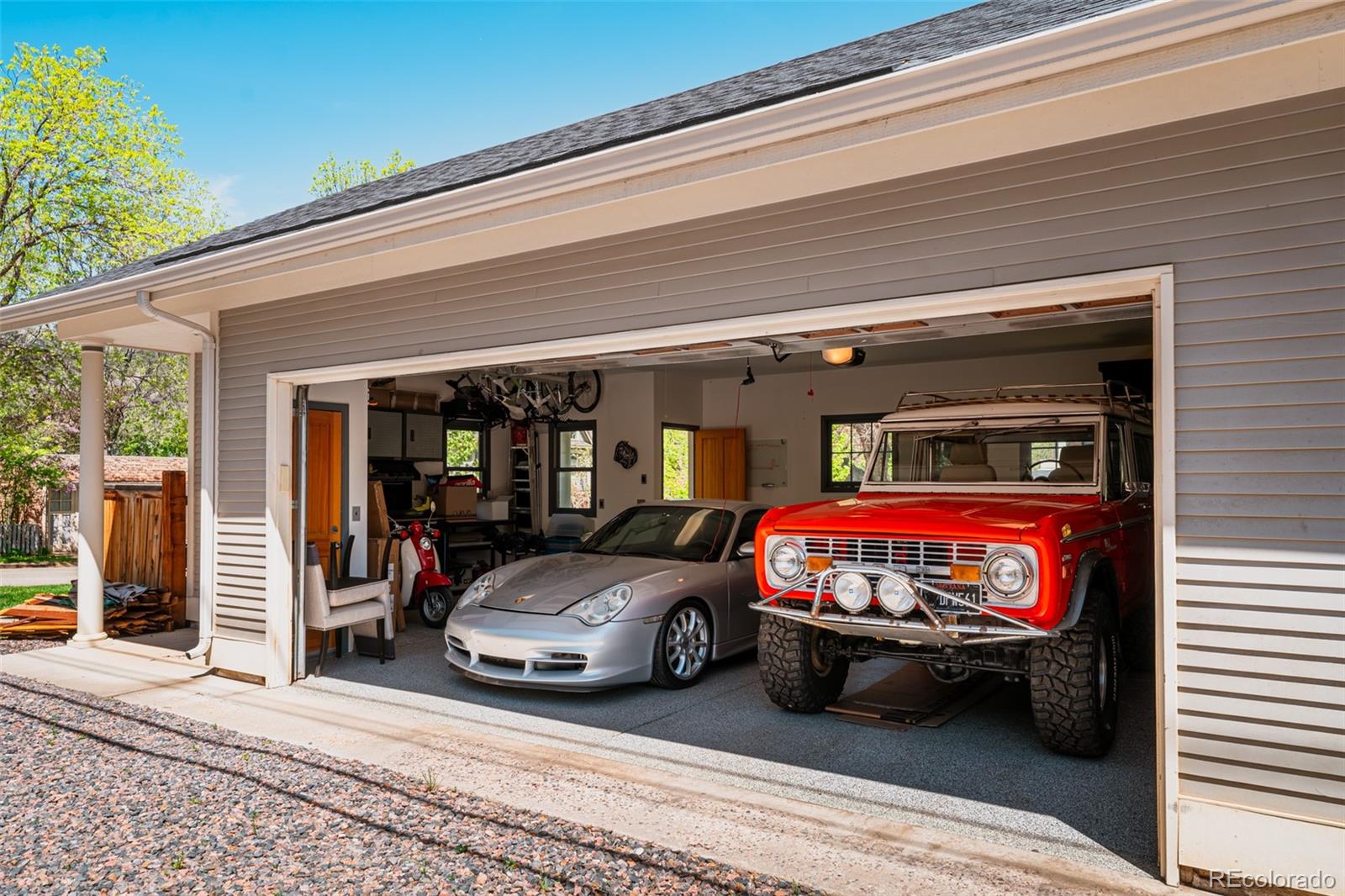 MLS Image #49 for 504  marine street,boulder, Colorado