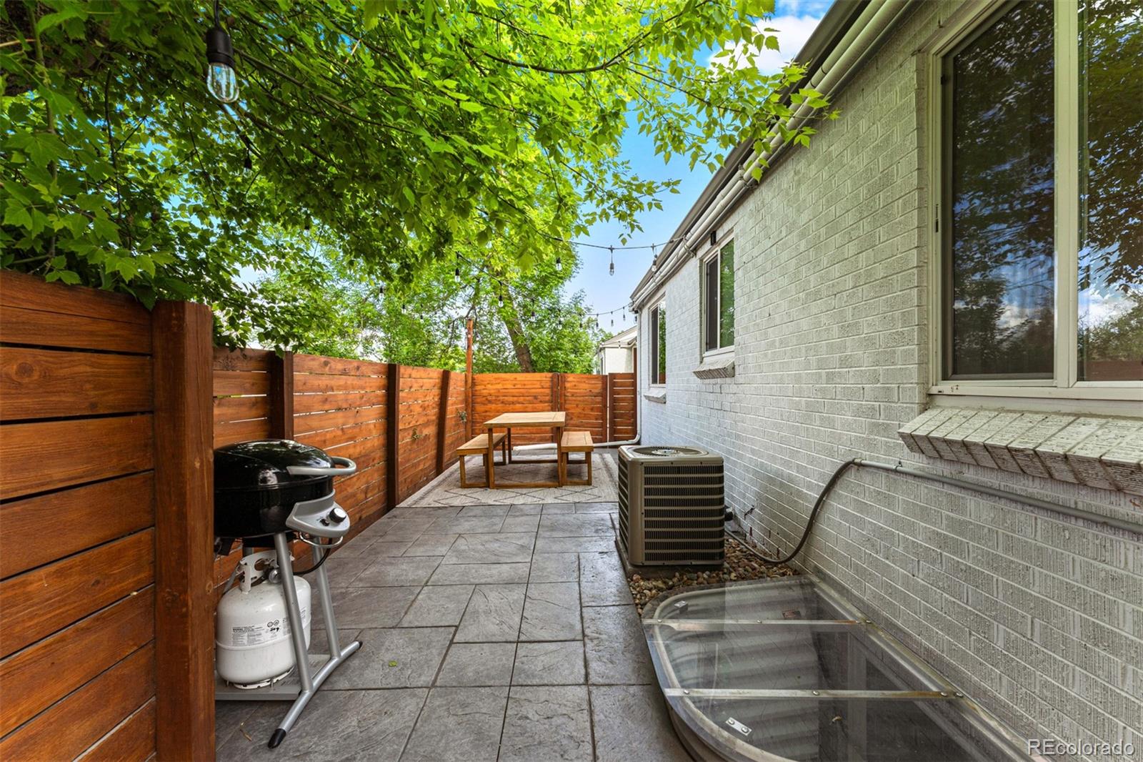 MLS Image #30 for 3165 n saint paul street ,denver, Colorado