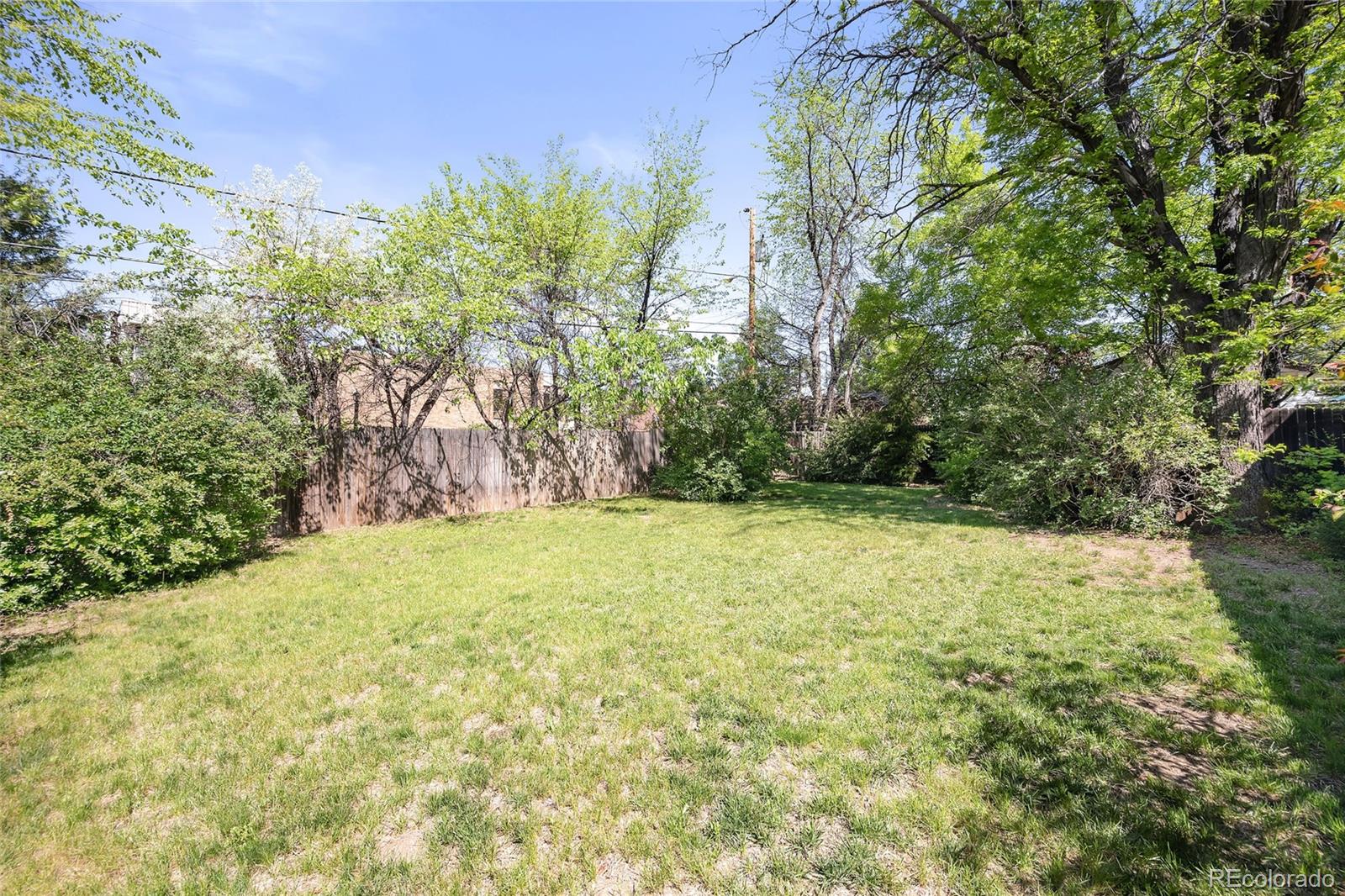 MLS Image #34 for 6415  parfet street,arvada, Colorado