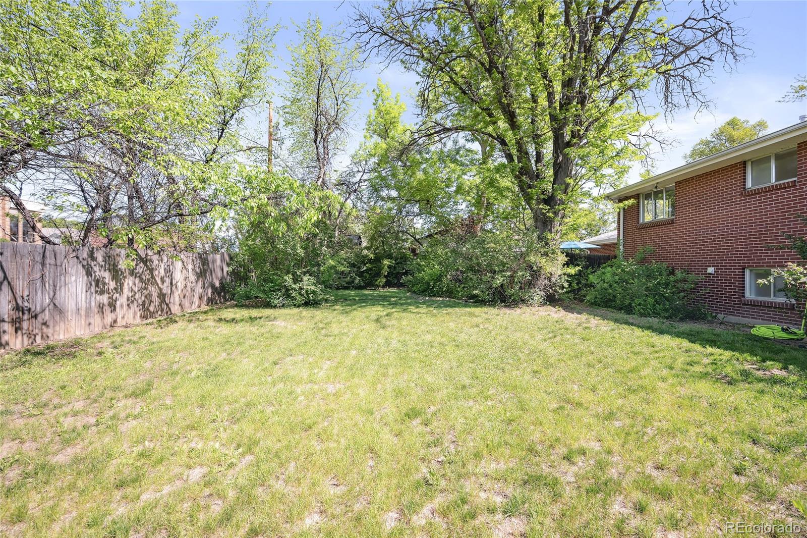 MLS Image #35 for 6415  parfet street,arvada, Colorado